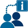 Иконка программы: TJBA:ServiceDesk:Informe:…