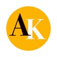 プログラムのアイコン：Archanas Kitchen