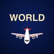 Programikonen: Flight Information Flight…
