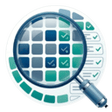 Programikonen: Dynamics Audit Lens