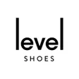 プログラムのアイコン：Level Shoes - ليفيل شوز