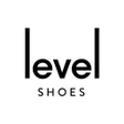 Ikon program: Level Shoes - ليفيل شوز