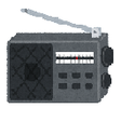 Programikonen: radiko Keyboard Player