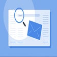 Icon of program: Email Finder & Email Hunt…