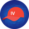 Ikon program: GoIV IV Calculator