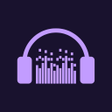 Icoon van programma: MP3 Downloader 2022