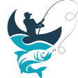 Programikonen: Aplicativo do Pescador