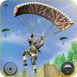 FPS Army Counter Terrorist Attack Shooting 2019 icon
