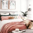 Programikon: Bedroom Decor Projects