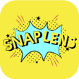 Icon of program: SnapLens For Snapchat
