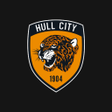 Programikon: Hull City