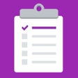 Icoon van programma: Eating Disorder Test