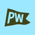 プログラムのアイコン：PlayWest - Online Betting…