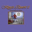 أيقونة البرنامج: Kings Quest II: Romancing…