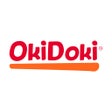 Ikona programu: OkiDoki