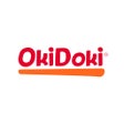 Icon of program: OkiDoki
