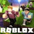 Icône du programme : Roblox Wallpaper HD [New …