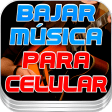 Bajar Musica Para Celular Gratis Guia Facil Mp3
