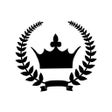 程序图标：RoyalExpress