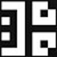 Ícone do programa: Darkblock Extension