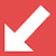 Programikonen: Easy Import
