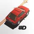 Programikonen: DRIVE