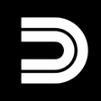 Programikon: DRIVE