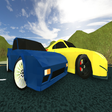 プログラムのアイコン: Drive
