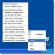 Icon of program: Drive