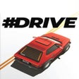 Icoon van programma: Drive