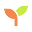 Programın simgesi: FoodShiner: Pantry Compan…