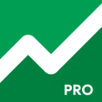 Ikon program: Stoxy PRO - Stock Market …