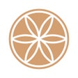 Icoon van programma: Rise - Meditation Timer