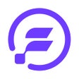 程序图标：flockx: Live Activities N…