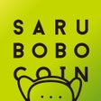 Icon of program: さるぼぼコイン