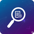 Icoon van programma: AEP Batch Failure Inspect…