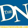 Ikona programu: Batavia Daily News