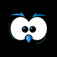 Icon of program: Black Army Sapphire Icon …