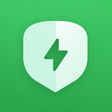 Symbol des Programms: Phone Manager