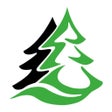 Programikonen: Del Webb Spruce Creek