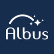 Icoon van programma: Albus Air