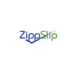 程序图标：ZippSlip