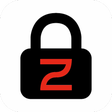 Symbol des Programms: SeeZam OTP
