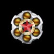 程序图标：Revolver TV Media
