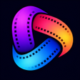 프로그램 아이콘: PPCine - Movies Series S…