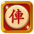 Icon of program: Cờ Tướng Khó Nhất - Cờ Tư…