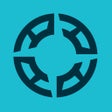 Ícone do programa: Samboat - Boat rental  Ya…