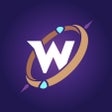 Icon of program: Wildgate