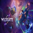 Icoon van programma: Wildgate