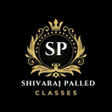 Иконка программы: S P Classes